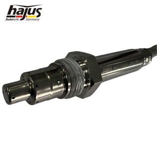 NOx-Sensor, NOx-Katalysator