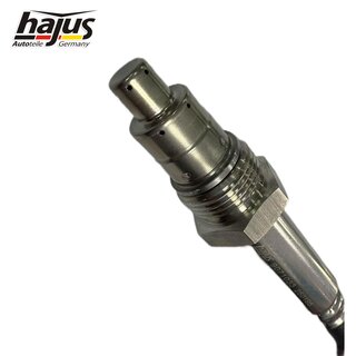 NOx-Sensor, NOx-Katalysator