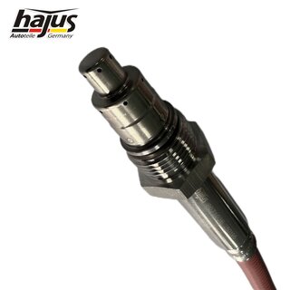 NOx-Sensor, NOx-Katalysator