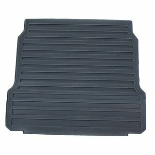 Koffer-/Laderaumschale