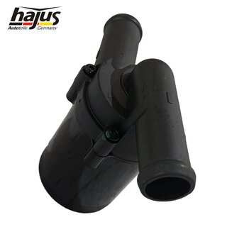 Wasserumwlzpumpe, Standheizung