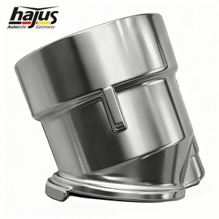 Geh�use, �lfilter