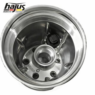 Geh�use, �lfilter