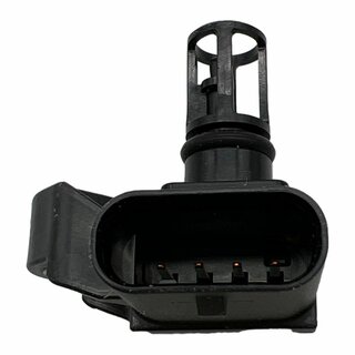 Sensor, Saugrohrdruck