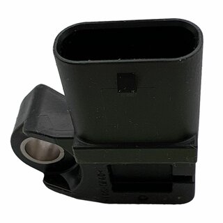 Sensor, Saugrohrdruck