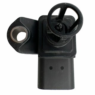 Sensor, Saugrohrdruck