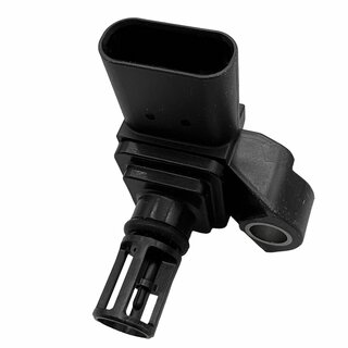 Sensor, Saugrohrdruck