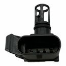 Sensor, Saugrohrdruck
