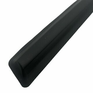 Abdeckung, Mittels�ule rechts