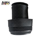 Federbalg, Luftfederbein