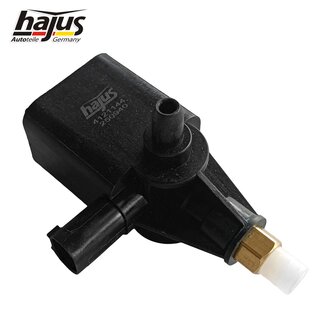 Federbalg, Luftfederbein