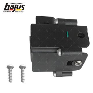 Ventil, Druckluftanlage