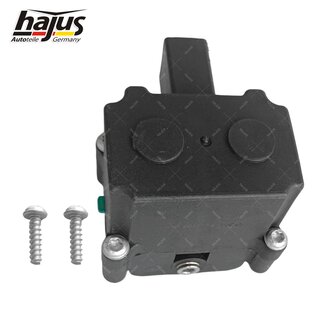 Ventil, Druckluftanlage