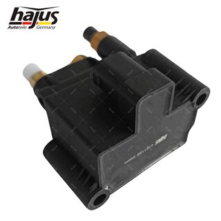 Ventil, Druckluftanlage