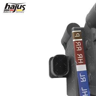 Ventil, Druckluftanlage