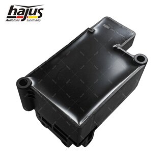 Ventil, Druckluftanlage