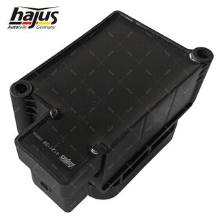 Ventil, Druckluftanlage