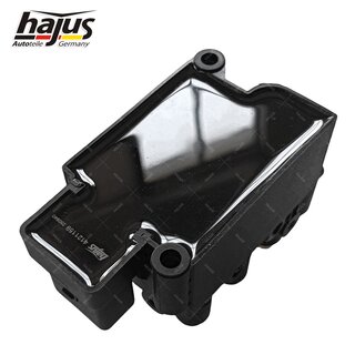 Ventil, Druckluftanlage