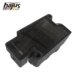 Ventil, Druckluftanlage