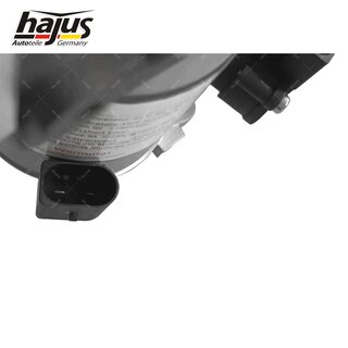 Kompressor, Druckluftanlage