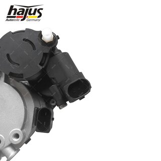 Kompressor, Druckluftanlage