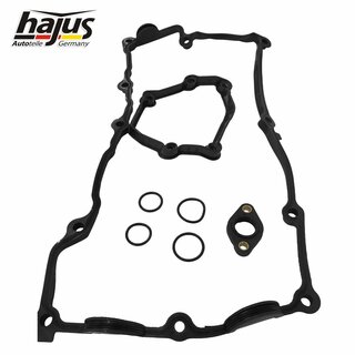 Dichtungssatz, Zylinderkopfhaube