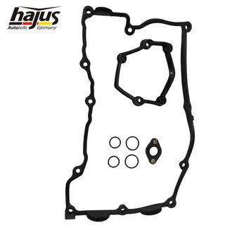 Dichtungssatz, Zylinderkopfhaube