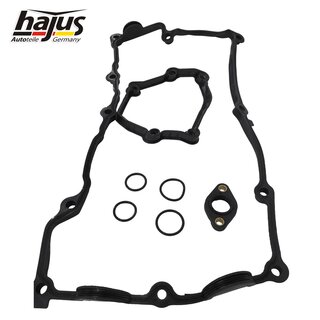 Dichtungssatz, Zylinderkopfhaube