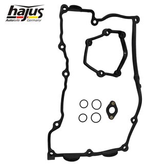 Dichtungssatz, Zylinderkopfhaube