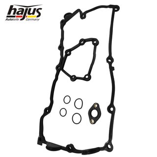 Dichtungssatz, Zylinderkopfhaube