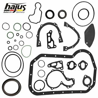 Dichtungssatz, Kurbelgeh�use