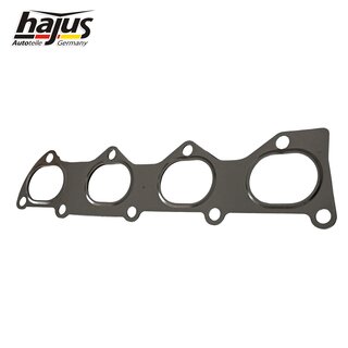 Dichtung, Zylinderkopfhaube