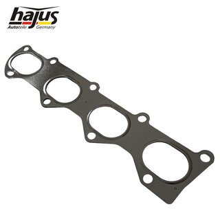 Dichtung, Zylinderkopfhaube