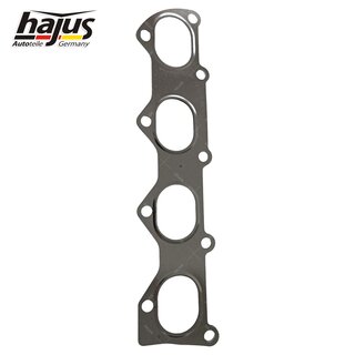 Dichtung, Zylinderkopfhaube