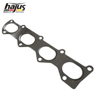 Dichtung, Zylinderkopfhaube