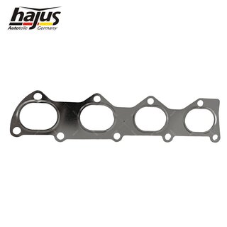 Dichtung, Zylinderkopfhaube