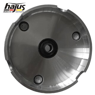 Reparatursatz, Federbeinst�tzlager