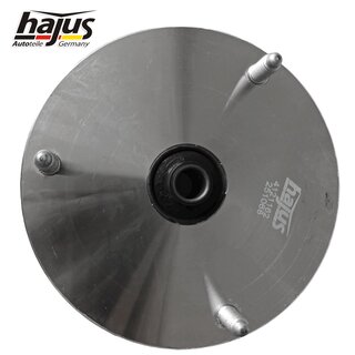 Reparatursatz, Federbeinst�tzlager