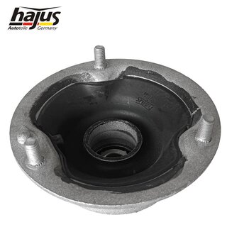 Federbeinst�tzlager