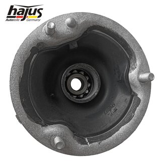 Federbeinst�tzlager