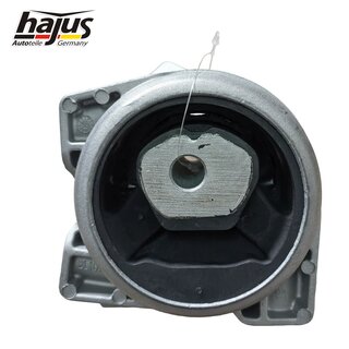 Lagerung, Schaltgetriebe