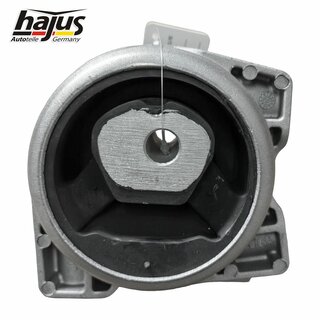 Lagerung, Schaltgetriebe