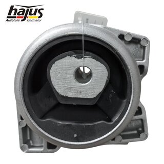 Lagerung, Schaltgetriebe