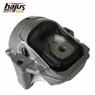 Lagerung, Motor Satz