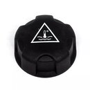 Verschlussdeckel Khlmittelbehlter