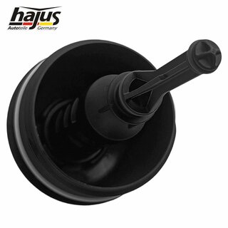 Geh�use, �lfilter