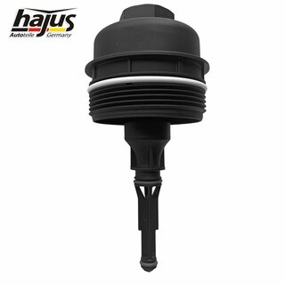 Geh�use, �lfilter