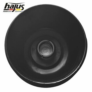 Deckel, �lfiltergeh�use