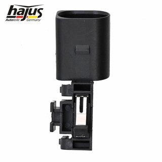 Schalter, Heckklappenentriegelung