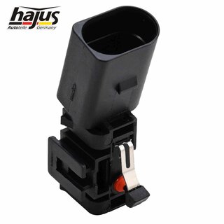 Schalter, Heckklappenentriegelung